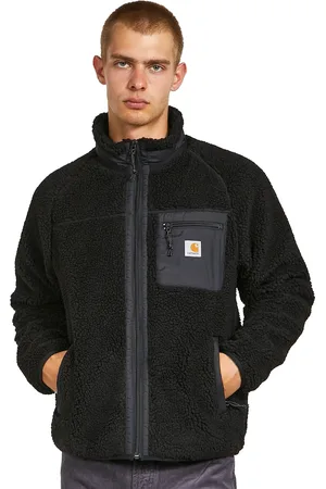 Carhartt Prentis Liner