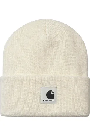 Carhartt Ashley Beanie