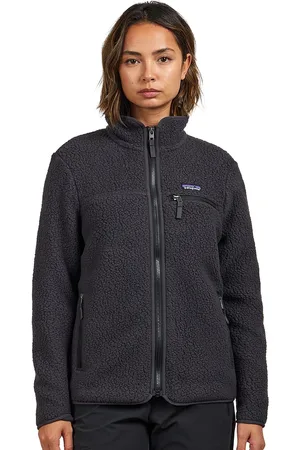 Patagonia Retro Pile Jacket
