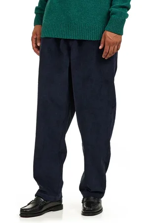 Barbour Stretch Cord RF Trouser