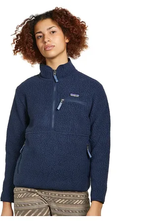Patagonia Retro Pile Marsupial