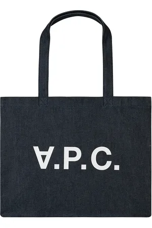 A.P.C. Shopping Daniela