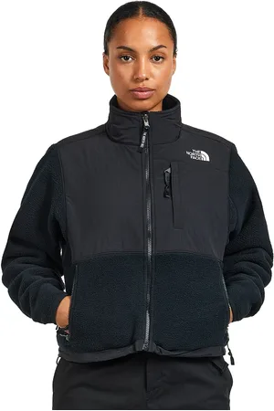 The North Face Retro Denali Jacket Denali