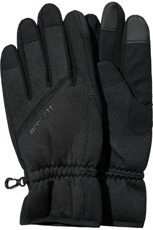 Carhartt Derek Gloves
