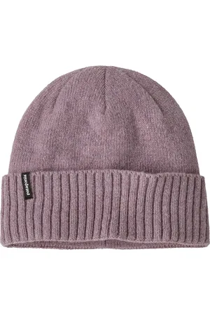 Patagonia Brodeo Beanie
