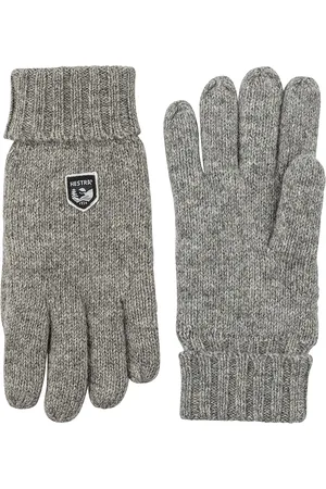 Hestra Basic Wool Glove