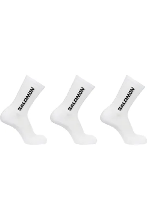 Salomon Everyday Crew 3-Pack