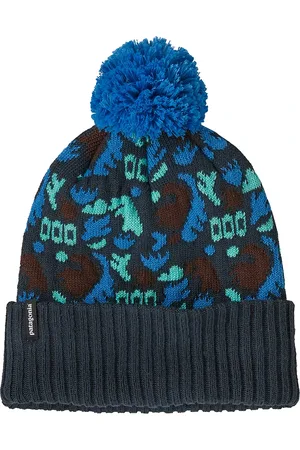 Patagonia Powder Town Beanie
