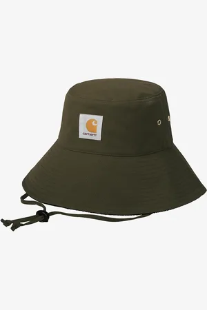Carhartt Clarton Bucket Hat