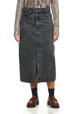 Heresy Quarry Skirt