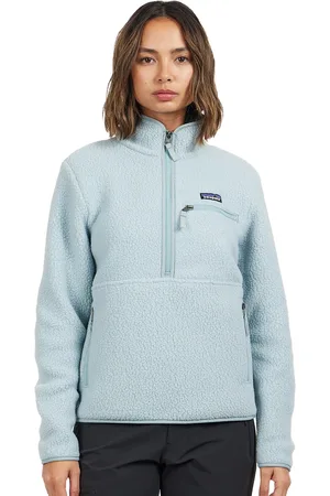 Patagonia Retro Pile Marsupial