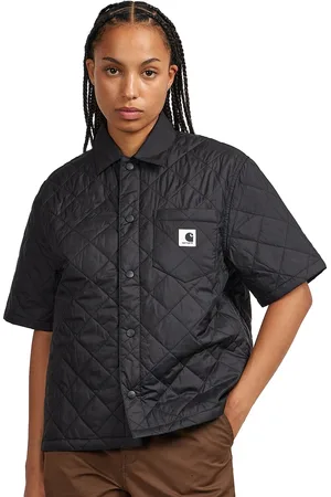 Carhartt W