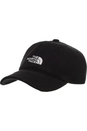 The North Face Denali Norm Hat