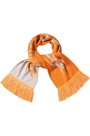 ARIES Skeletor Scarf