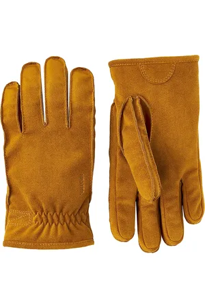 Hestra Viljar Vegan Glove