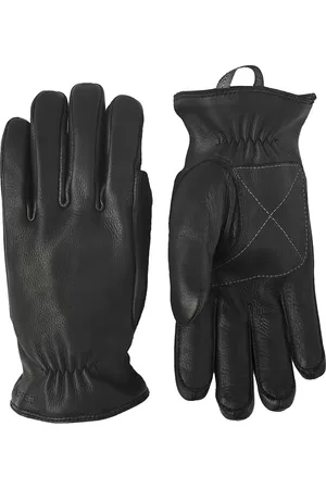Hestra Eirik Glove