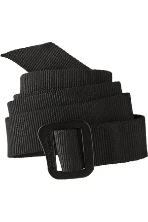 Patagonia Friction Belt