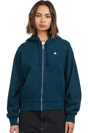 Carhartt W