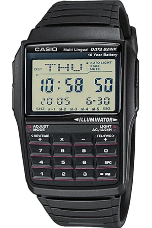 Casio DBC-32-1AES