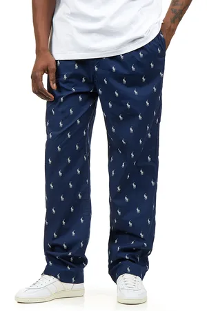 Ralph Lauren PJ Pant Sleep Bottom