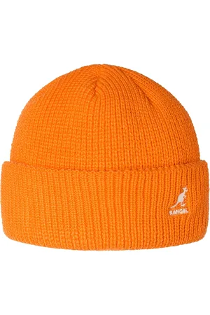 Kangol Cardinal 2 Way Beanie