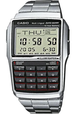 Casio DBC-32D-1AES