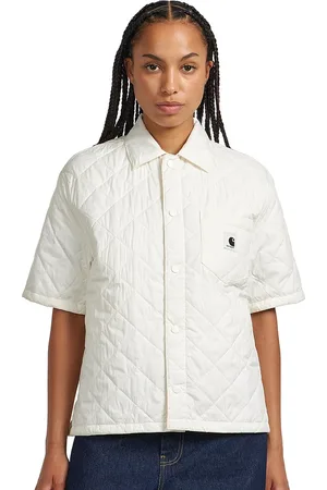 Carhartt W