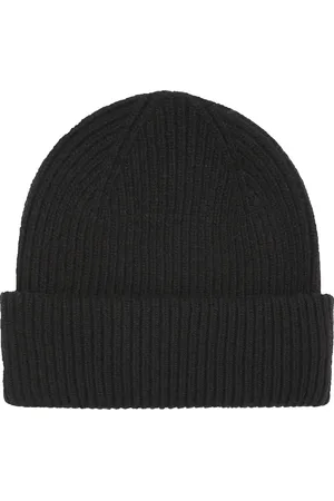 Colorful Standard Merino Wool Beanie