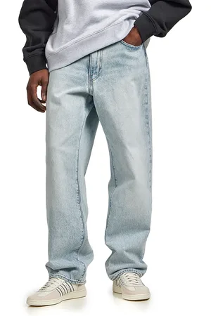 Levi