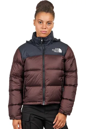 The North Face 1996 Retro Nuptse Jacket