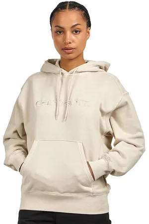 Carhartt W