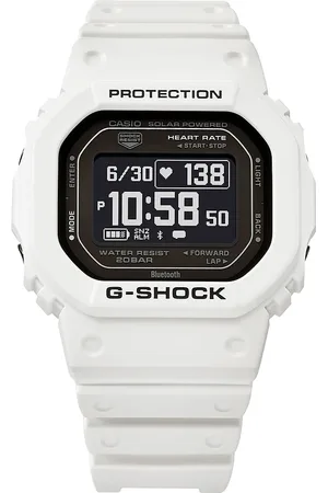 Casio DW-H5600-7ER