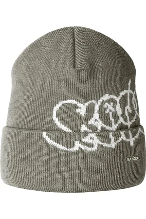 Kangol Y2K Beanie