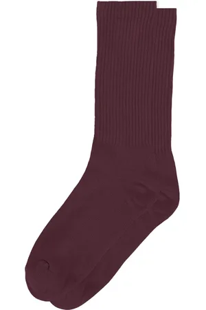 Colorful Standard Organic Active Sock