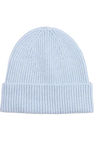 Colorful Standard Merino Wool Beanie