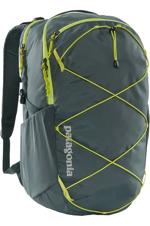 Patagonia Refugio Day Pack 30L