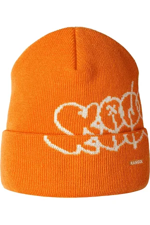 Kangol Y2K Beanie