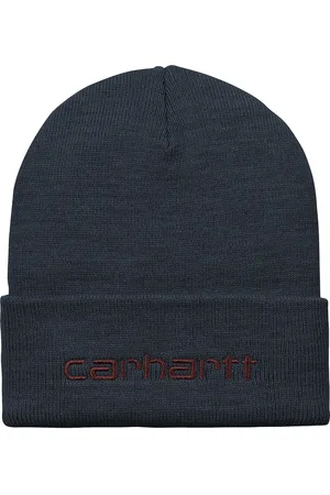 Carhartt Script Beanie