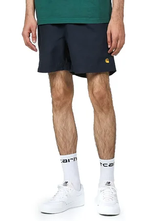Carhartt Chase Swim Trunks