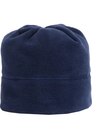 Adsum Beanie