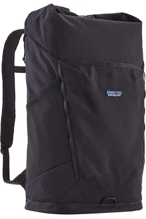 Patagonia Fieldsmith Roll Top Pack