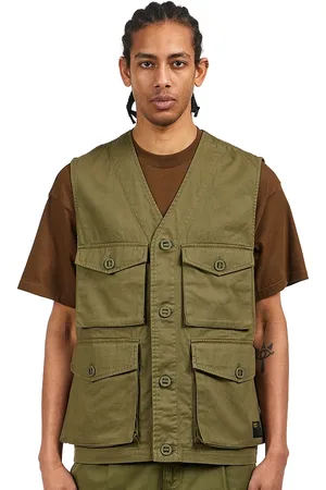 Carhartt Unity Vest