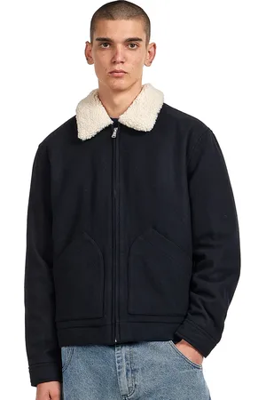 Edwin Jester Fly Jacket