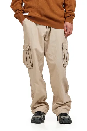 Butter Goods Field Cargo Pants