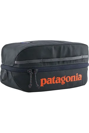 Patagonia Black Hole Cube - Medium