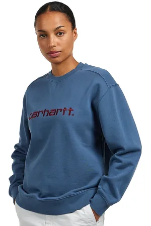 Carhartt W