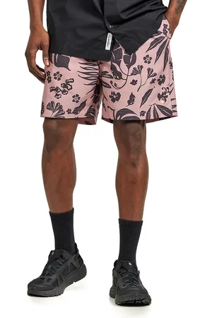 Carhartt Slater Swim Trunks