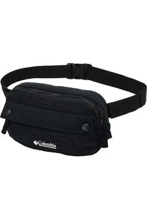 Columbia Helvetia II Hip Pack