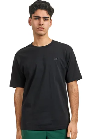 New Balance Athletics Cotton T-Shirt