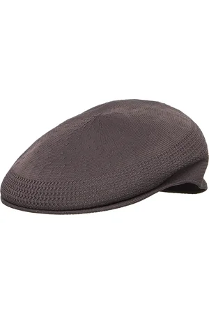 Kangol Tropic 504 Ventair